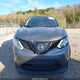 JN1BJ1CP5KW210858 2019 Nissan Rogue Sport S auction photo thumbnail 12