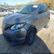 JN1BJ1CP5KW210858 2019 Nissan Rogue Sport S auction photo thumbnail 2