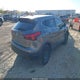 JN1BJ1CP5KW210858 2019 Nissan Rogue Sport S auction photo thumbnail 4