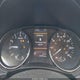 JN1BJ1CP5KW210858 2019 Nissan Rogue Sport S auction photo thumbnail 7