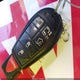 2C4RC1BG3ER438961 2014 Chrysler Town & Country Touring auction photo thumbnail 11