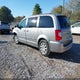 2C4RC1BG3ER438961 2014 Chrysler Town & Country Touring auction photo thumbnail 3