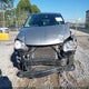 2C4RC1BG3ER438961 2014 Chrysler Town & Country Touring auction photo thumbnail 6