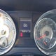 2C4RC1BG3ER438961 2014 Chrysler Town & Country Touring auction photo thumbnail 7