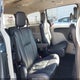 2C4RC1BG3ER438961 2014 Chrysler Town & Country Touring auction photo thumbnail 8