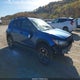 JF2GTABC9JH311353 2018 Subaru Crosstrek 2.0I Premium auction photo thumbnail 1