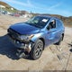 JF2GTABC9JH311353 2018 Subaru Crosstrek 2.0I Premium auction photo thumbnail 2