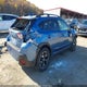 JF2GTABC9JH311353 2018 Subaru Crosstrek 2.0I Premium auction photo thumbnail 4