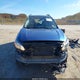 JF2GTABC9JH311353 2018 Subaru Crosstrek 2.0I Premium auction photo thumbnail 6