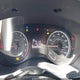 JF2GTABC9JH311353 2018 Subaru Crosstrek 2.0I Premium auction photo thumbnail 7