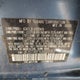 JF2GTABC9JH311353 2018 Subaru Crosstrek 2.0I Premium auction photo thumbnail 9