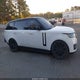 SALKPBFUXPA078390 2023 Land Rover Range Rover P400 Se auction photo thumbnail 12