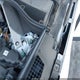 SALKPBFUXPA078390 2023 Land Rover Range Rover P400 Se auction photo thumbnail 18