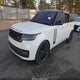 SALKPBFUXPA078390 2023 Land Rover Range Rover P400 Se auction photo thumbnail 2