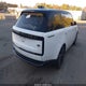 SALKPBFUXPA078390 2023 Land Rover Range Rover P400 Se auction photo thumbnail 4