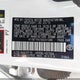 4T1BF1FK1DU241386 2013 Toyota Camry Se auction photo thumbnail 9