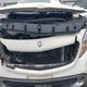 WDCTG4GB9FJ055356 2015 Mercedes-Benz Gla 250 4Matic auction photo thumbnail 10