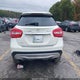 WDCTG4GB9FJ055356 2015 Mercedes-Benz Gla 250 4Matic auction photo thumbnail 15