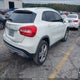 WDCTG4GB9FJ055356 2015 Mercedes-Benz Gla 250 4Matic auction photo thumbnail 4
