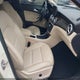 WDCTG4GB9FJ055356 2015 Mercedes-Benz Gla 250 4Matic auction photo thumbnail 5