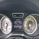 WDCTG4GB9FJ055356 2015 Mercedes-Benz Gla 250 4Matic auction photo thumbnail 7