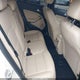 WDCTG4GB9FJ055356 2015 Mercedes-Benz Gla 250 4Matic auction photo thumbnail 8