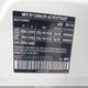 WDCTG4GB9FJ055356 2015 Mercedes-Benz Gla 250 4Matic auction photo thumbnail 9