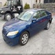 4T1BF3EK2BU654783 2011 Toyota Camry Le auction photo thumbnail 2