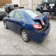 4T1BF3EK2BU654783 2011 Toyota Camry Le auction photo thumbnail 3