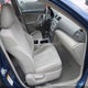 4T1BF3EK2BU654783 2011 Toyota Camry Le auction photo thumbnail 5