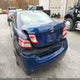 4T1BF3EK2BU654783 2011 Toyota Camry Le auction photo thumbnail 6