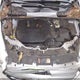 1FMCU0G92HUE29629 2017 Ford Escape Se auction photo thumbnail 10