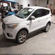 1FMCU0G92HUE29629 2017 Ford Escape Se auction photo thumbnail 2