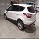 1FMCU0G92HUE29629 2017 Ford Escape Se auction photo thumbnail 3