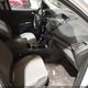 1FMCU0G92HUE29629 2017 Ford Escape Se auction photo thumbnail 5