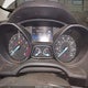1FMCU0G92HUE29629 2017 Ford Escape Se auction photo thumbnail 7