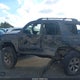 JTEZU17R168047680 2006 Toyota 4Runner Limited V6 auction photo thumbnail 15