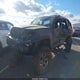 JTEZU17R168047680 2006 Toyota 4Runner Limited V6 auction photo thumbnail 2