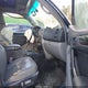 JTEZU17R168047680 2006 Toyota 4Runner Limited V6 auction photo thumbnail 5