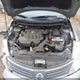 3N1BC13E79L360687 2009 Nissan Versa 1.8Sl auction photo thumbnail 10