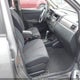 3N1BC13E79L360687 2009 Nissan Versa 1.8Sl auction photo thumbnail 5