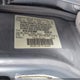 3N1BC13E79L360687 2009 Nissan Versa 1.8Sl auction photo thumbnail 9