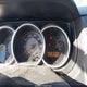 3N1BC13E79L360687 2009 Nissan Versa 1.8Sl auction photo thumbnail 7