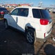 2GKFLSEK0H6311409 2017 GMC Terrain Sle-1 auction photo thumbnail 3