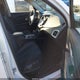 2GKFLSEK0H6311409 2017 GMC Terrain Sle-1 auction photo thumbnail 5