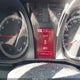 2GKFLSEK0H6311409 2017 GMC Terrain Sle-1 auction photo thumbnail 7