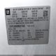2GKFLSEK0H6311409 2017 GMC Terrain Sle-1 auction photo thumbnail 9