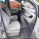 5TDZZ3DC1JS940213 2018 Toyota Sienna L 7 Passenger auction photo thumbnail 5