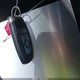 3FMCR9B60NRD93719 2022 Ford Bronco Sport Big Bend auction photo thumbnail 11