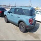 3FMCR9B60NRD93719 2022 Ford Bronco Sport Big Bend auction photo thumbnail 3
